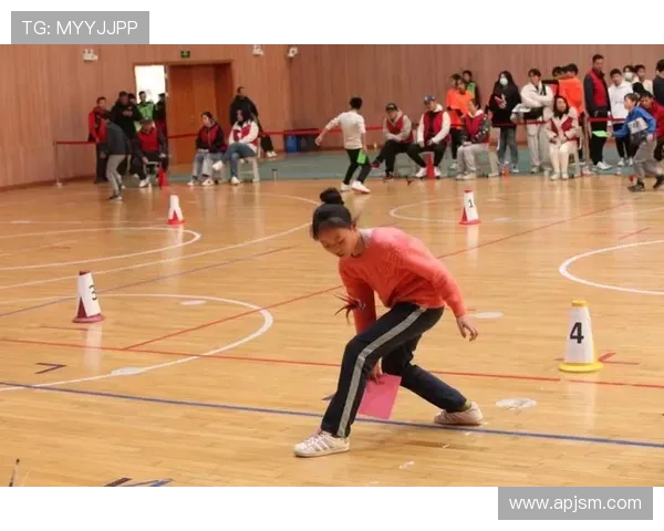 儿童阳光体育联赛（少儿阳光体育运动项目）sports