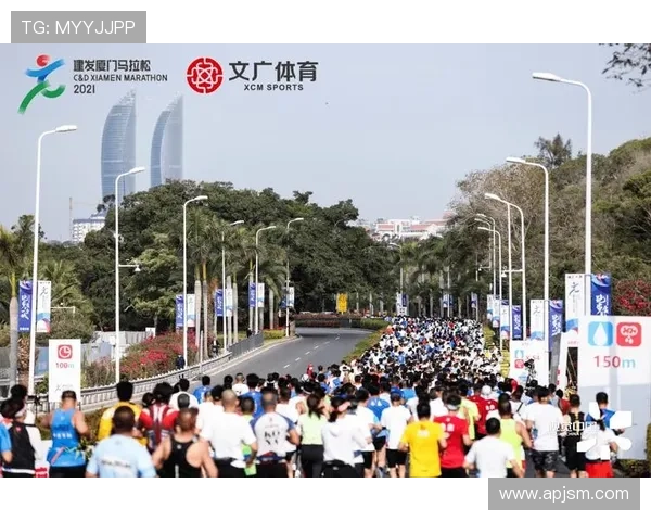 厦门篮球联赛（厦门篮球联赛甲级赛和乙级哪个级别高）sports