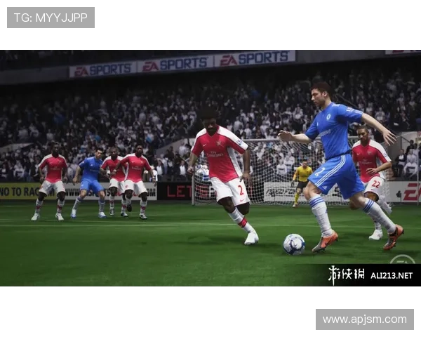 在哪里买足球赛事资料（去哪买足球比赛）sports