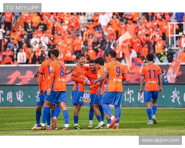 山东体育直播中超联赛吗（山东体育现场直播足球）sports