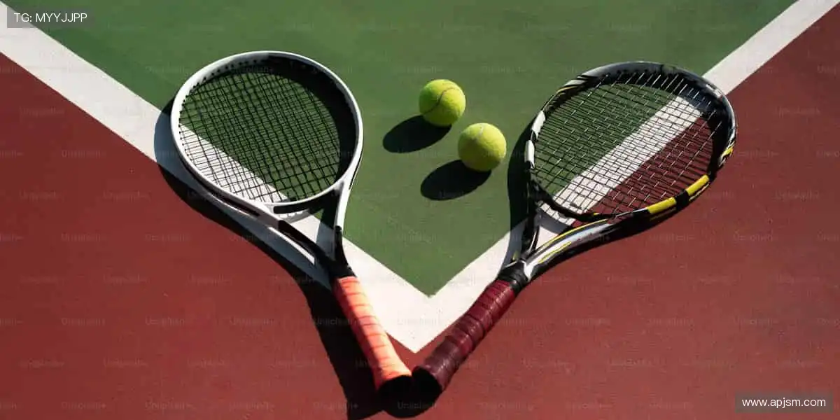 互动不停，一起为热爱呐喊！💬🎉